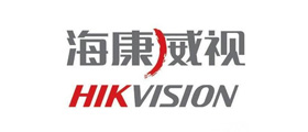 ?？低? /></li>
                                <li id=